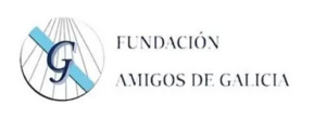 Fundación Amigos de Galicia