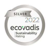 Ecovadis